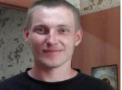 Две недели волонтеры вместе с полицией разыскивают под Таганрогом 31-летнего мужчину 