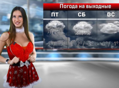 ИЩЕМ МОДЕЛЬ!