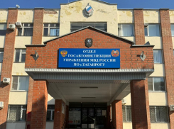 В Таганроге проверили грузовой и пассажирский транспорт