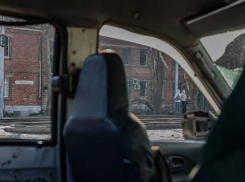 Выплатят ли таганрожцам компенсацию за авто, пострадавшие во время атаки БПЛА - рассказал Юрий Слюсарь