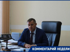 Три котельных Таганрога оказались не готовы к отопительному сезону