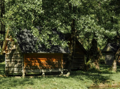 Таганрогским дачникам может грозить штраф: рассказываем, на что обратить внимание