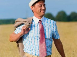 Таганрожец Николай Добрынин - актёр из сериала «Сваты», покидает проект