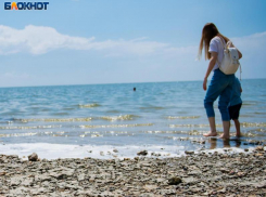 Жара вместо дождей?: что ждать от погоды на новой неделе