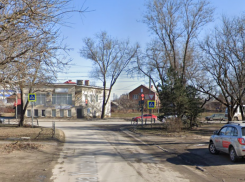 В Таганроге ищут очевидцев ДТП со сбитым пешеходом