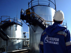 Жители Таганрога после выборов останутся без тепла и горячей воды