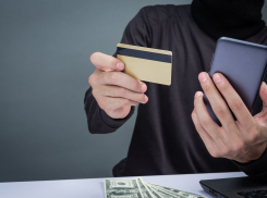 Внимание, таганрожцы! Новая схема взлома ваших смартфонов