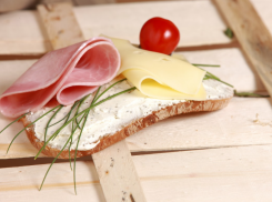 В магазинах заморожены цены на базовые продукты - список для таганрожцев