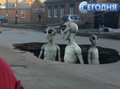 Вспомним в День смеха, какие шутки и мемы прославили Таганрог