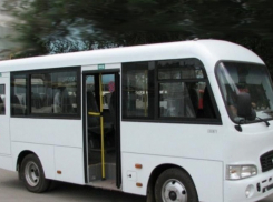 В Таганроге подписали 8 контрактов с «новыми» перевозчиками