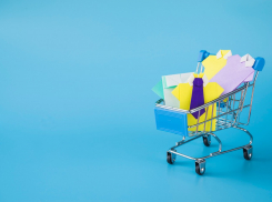 Таганрожцам будет сложнее купить что-то «с рук»