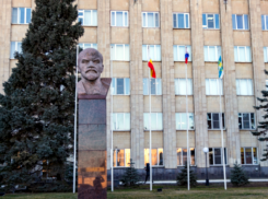 Пресс-службы в Таганроге недодают информацию 