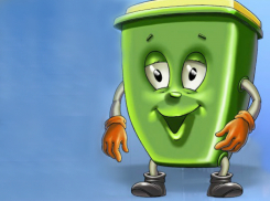 «Блокнот – Таганрог» подводит итоги 3-х месячной работы с «Экотрансом»