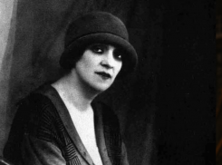 Раневская всё ещё ждёт свой музей: 41 год со дня смерти