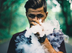 Родители несовершеннолетних курильщиков Таганрога будут платить  штрафы