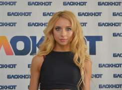 Требуется менеджер сайта, можно студентам, з/п от 30 т. р.