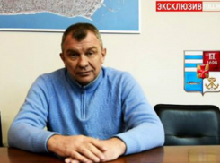 Депутата Третьякова попросят покинуть гордуму Таганрога