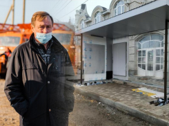 Из-за остановок возбудили уголовное дело в отношении директора МКУ «Благоустройство» Таганрога