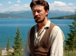 За что Чехов обозвал Левитана скотиной: малоизвестные факты о русских знаменитостях