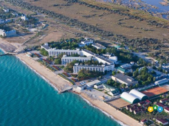 Где лучше отдохнуть и оздоровиться в Крыму этим летом?