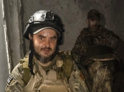 Таганрожец погиб на СВО: проводы состоятся во вторник