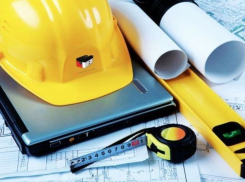 Под Таганрогом мошенник обманул селян на 300 тысяч рублей