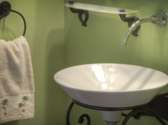 Из-за аварийных работ не будет воды на многих улицах Таганрога