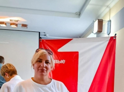 Трое учителей физкультуры из Таганрога победили во Всероссийском конкурсе