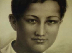 О тебе, любимый город: улица героя Зои Космодемьянской