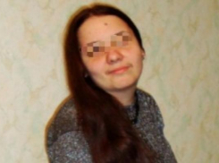 Адвокат Елизаветы Цветковой заподозрил таганрогских полицейских в фальсификации