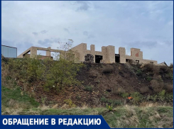 Таганрожец, живущий в Стахановском городке, не хочет «Богудонского сценария»