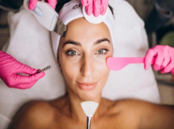 Справочник на все руки: где искать топовых бьюти-мастеров в Таганроге?