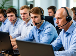 Не спонсируйте ВСУ! Таганрожцы и многие дончане на особом положении у мошенников - языковая специфика 