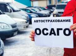 Российские власти в канун Нового года решили сделать подарок водителям