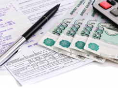 С 1 октября таганрожцы будут больше платить за капремонт