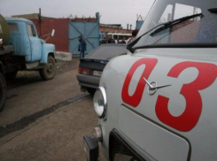 Жители Таганрога стали реже употреблять «химию»