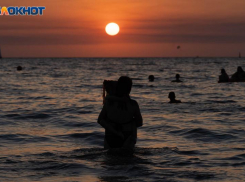 Стоит ли бояться таганрожцам онкологии, если они искупаются на побережье Анапы