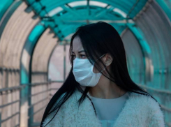 А нужна ли маска? – почему в Таганроге штрафуют за её отсутствие
