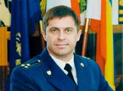  В Таганроге  условно осудили  мошенника – начальника полиции Сальского ЛО МВД  по СКФО 