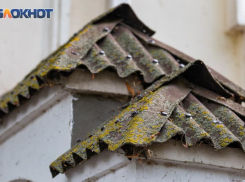 9 декабря: как провести Юрьев день с пользой по традициям и народной мудрости