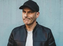 Проект «Пятая колонна»: иноагент Михаил Шац