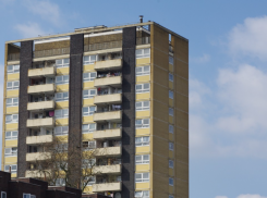   Управа на «управляйки»: новый закон защитит таганрожцев от поборов?