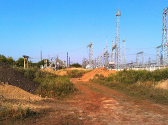 «Активы раздали, но модернизировать никто ничего не стал», или почему таганрожцы остались без электричества