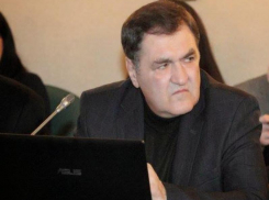 Доморощенный поэт и писатель пожаловался прокурору города на  блогеров - « агентов спецслужб Таганрога» 