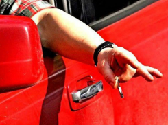 Медведев запретил выбрасывать окурки из окон поездов и автомобилей