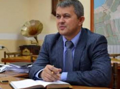 Алексей Махов и Валерий Каргаев встретились с журналистами