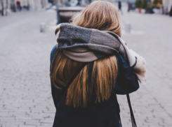 В августе Таганрог будет экстремально лихорадить - доставайте куртки, не убирайте шорты