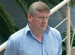 Депутата гордумы Таганрога Виктора Гревцева обвинили в неуплате налогов