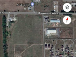 Многодетные Таганрога: пришло время судиться за свои права с администрацией города