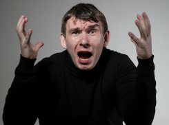 В соц.сетях Таганрога разгорелся скандал в сфере ЖКХ